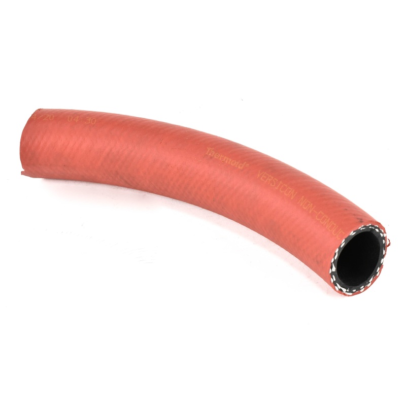 Ingersoll Rand Fuel Hose Replacement - 46645703