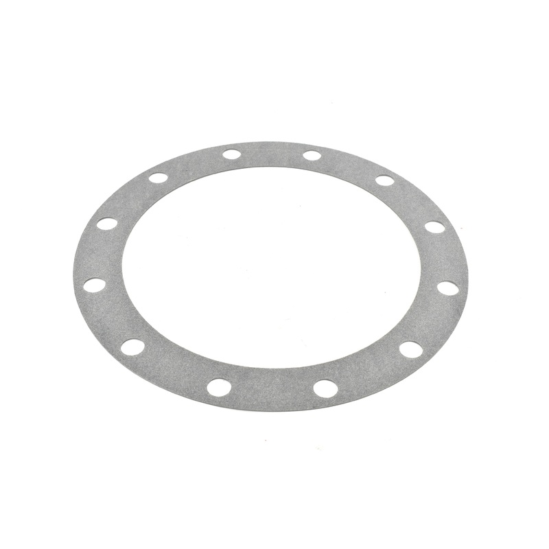Ingersoll Rand Gasket Replacement - 39330394