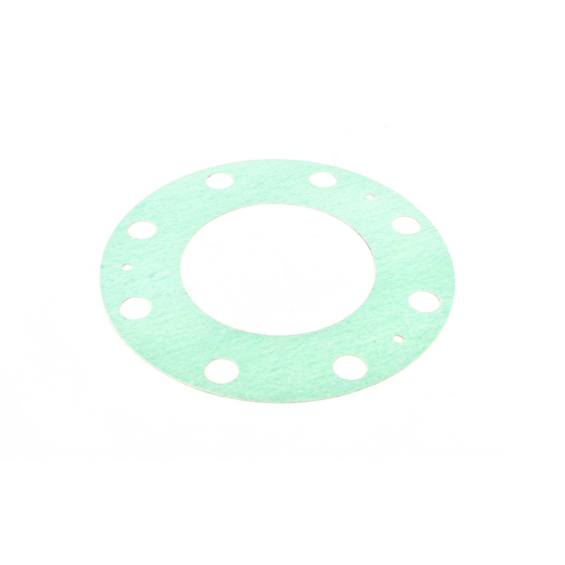 Ingersoll Rand Gasket Replacement - 39925714