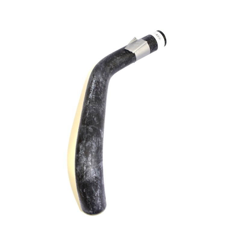 Ingersoll Rand Hose Replacement - 36881746