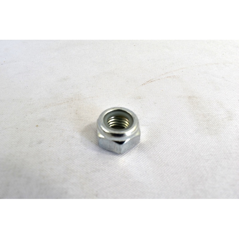 Ingersoll Rand Nut Replacement - 35304047
