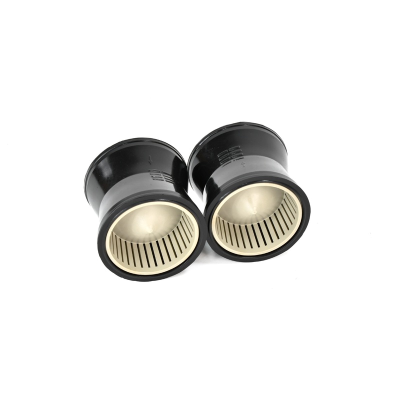 Ingersoll Rand Obturator Replacement - 38034757