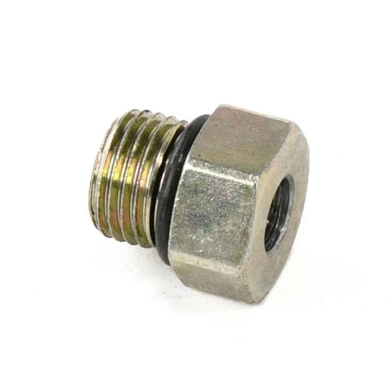 Ingersoll Rand Plug Replacement - 36788164