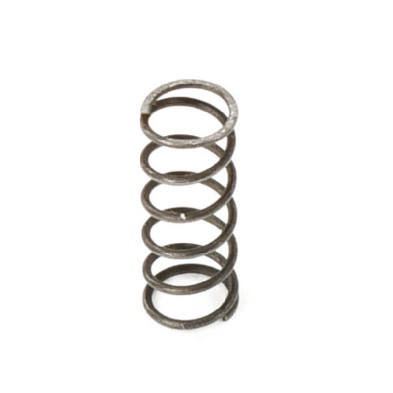 Ingersoll Rand Spring Replacement - 35379940