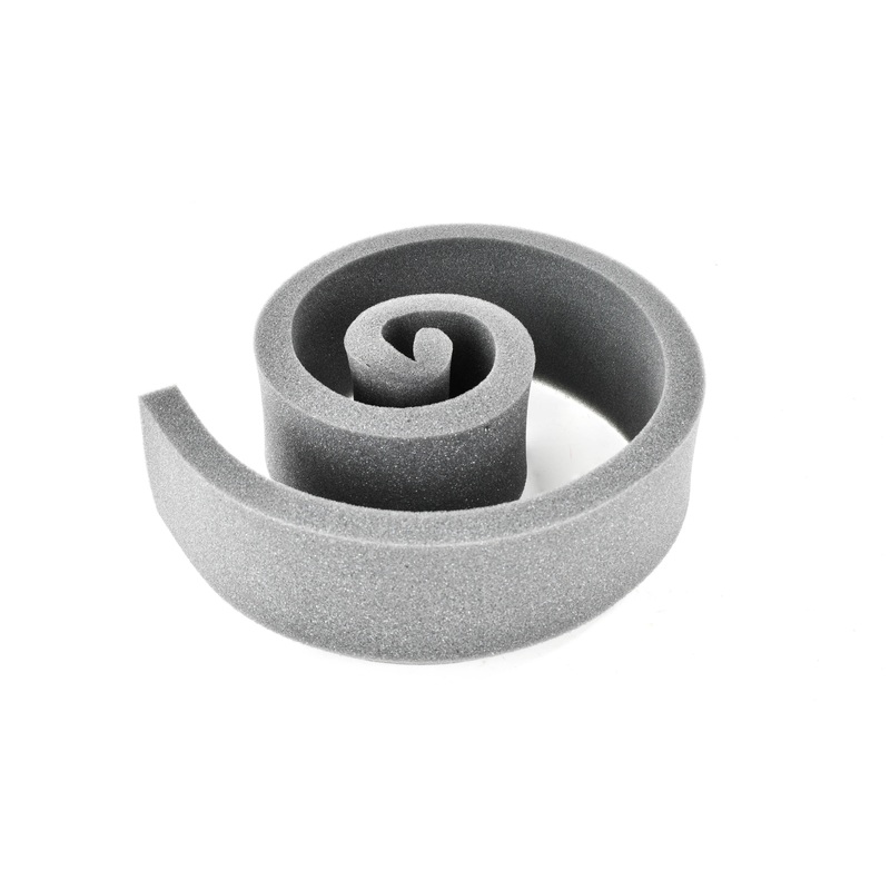 Kaeser Foam Fan Wheel Replacement - 5.5192.0