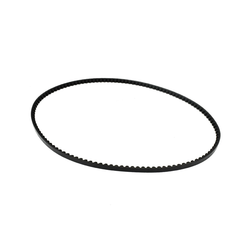 Quincy Belt Replacement - 2024200506