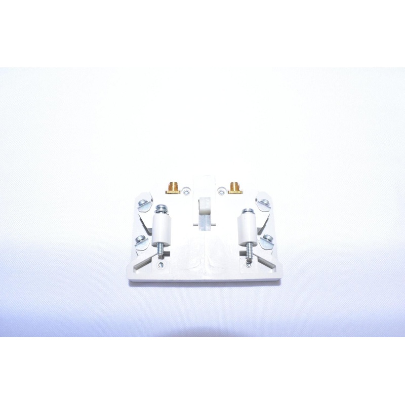 Sullair Contactor Replacement - 02250048-393