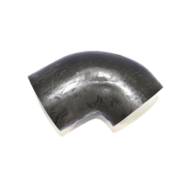 Sullair Elbow Replacement - 02250139-051