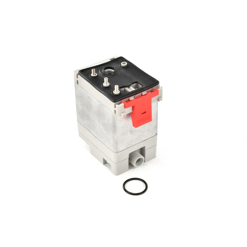Sullair Maintenance Kit Replacement - 02250245-696