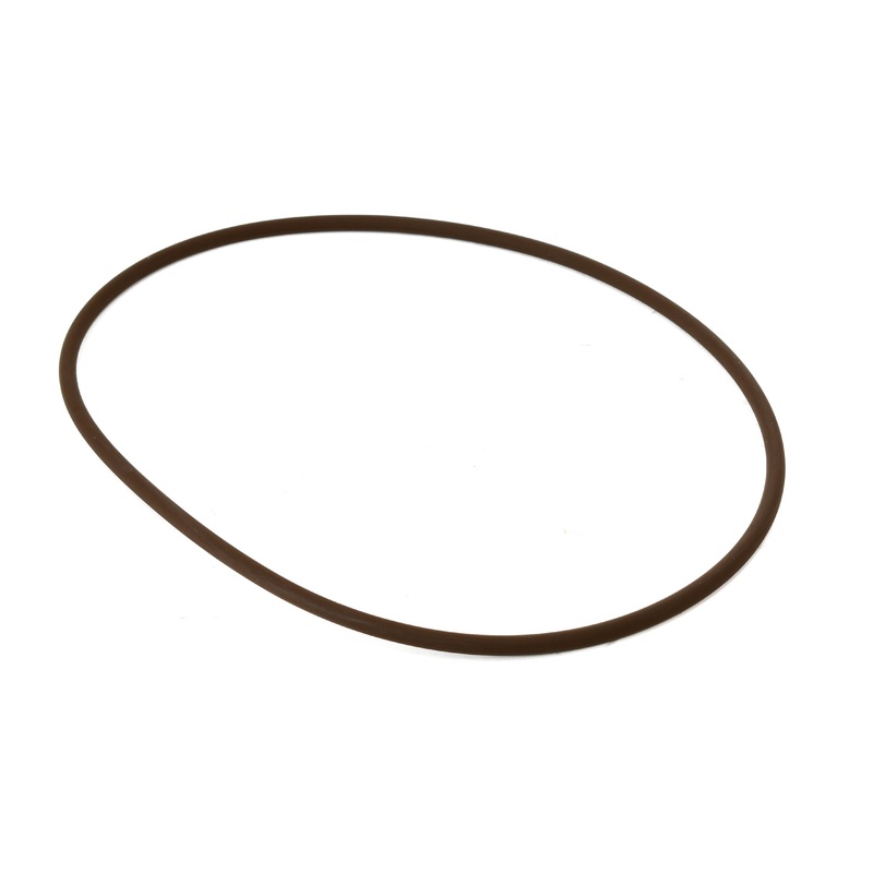 Sullair Oring Replacement - 826502-368