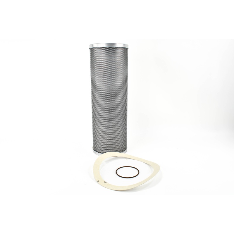 Sullair Separator Replacement - 02250194-489