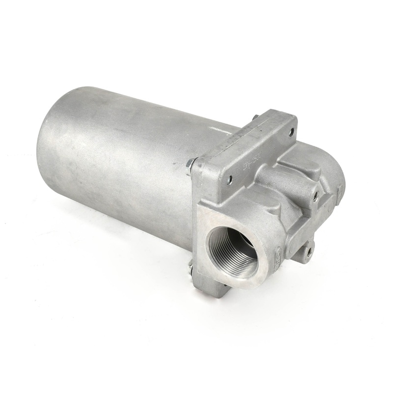 Sullair Strainer Replacement - 407464
