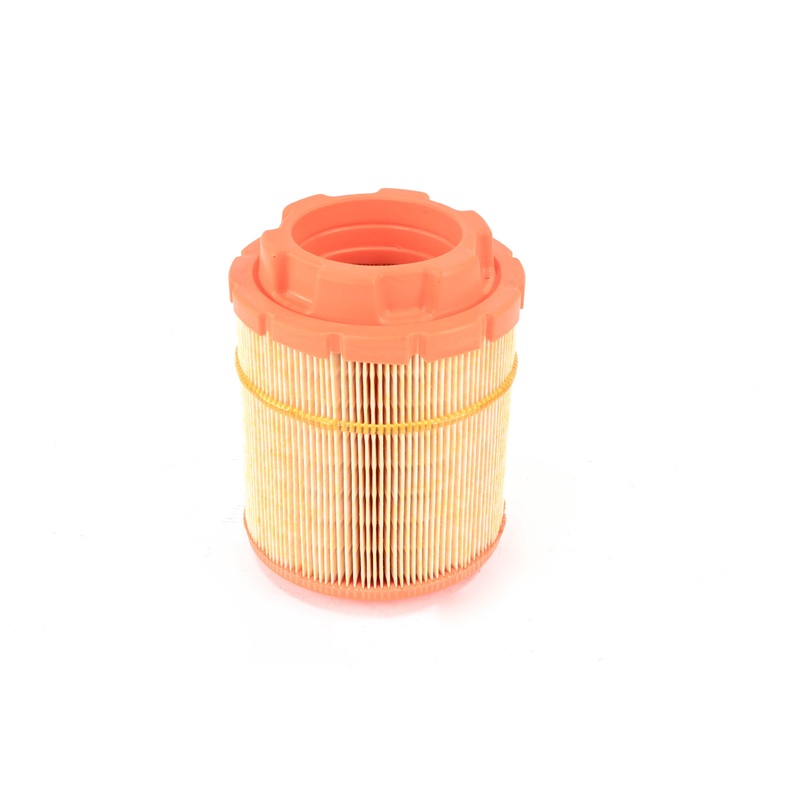 Atlas Copco Air Filter Replacement - 1837001186