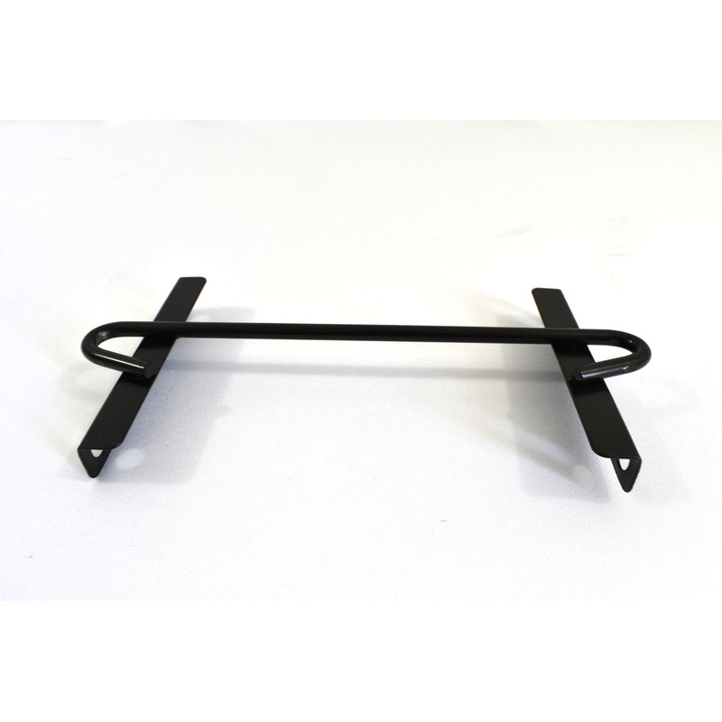 Atlas Copco Battery Clamp Replacement - 1310031166