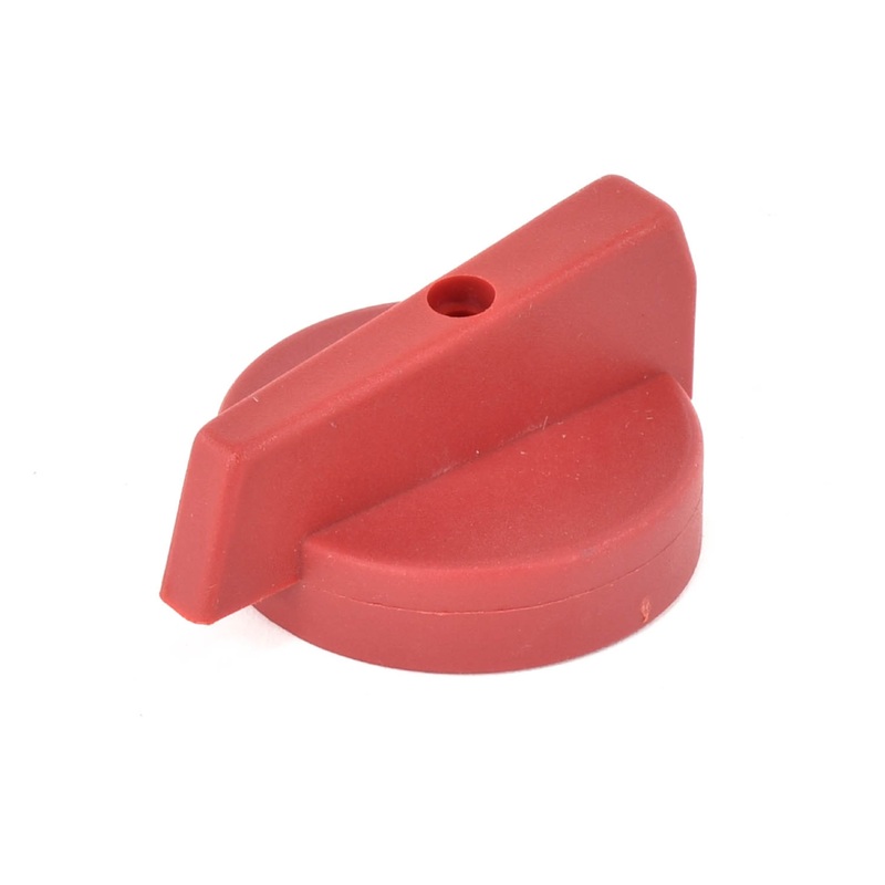 Atlas Copco Button Replacement - 1089060804