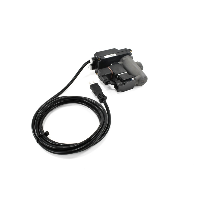 Atlas Copco Drain Replacement - 8102043927