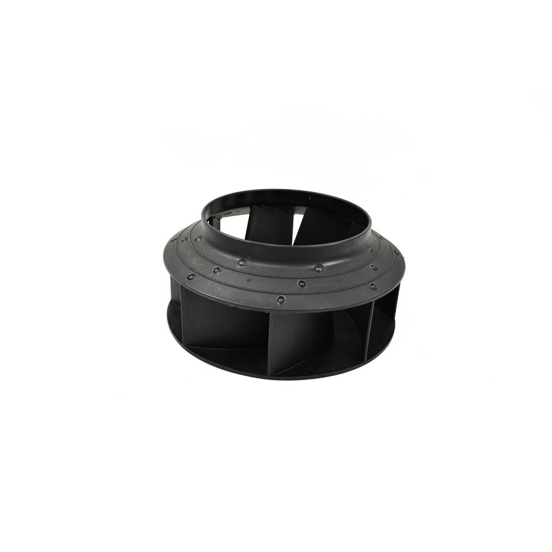 Atlas Copco Fan Radial Replacement - 6243731300