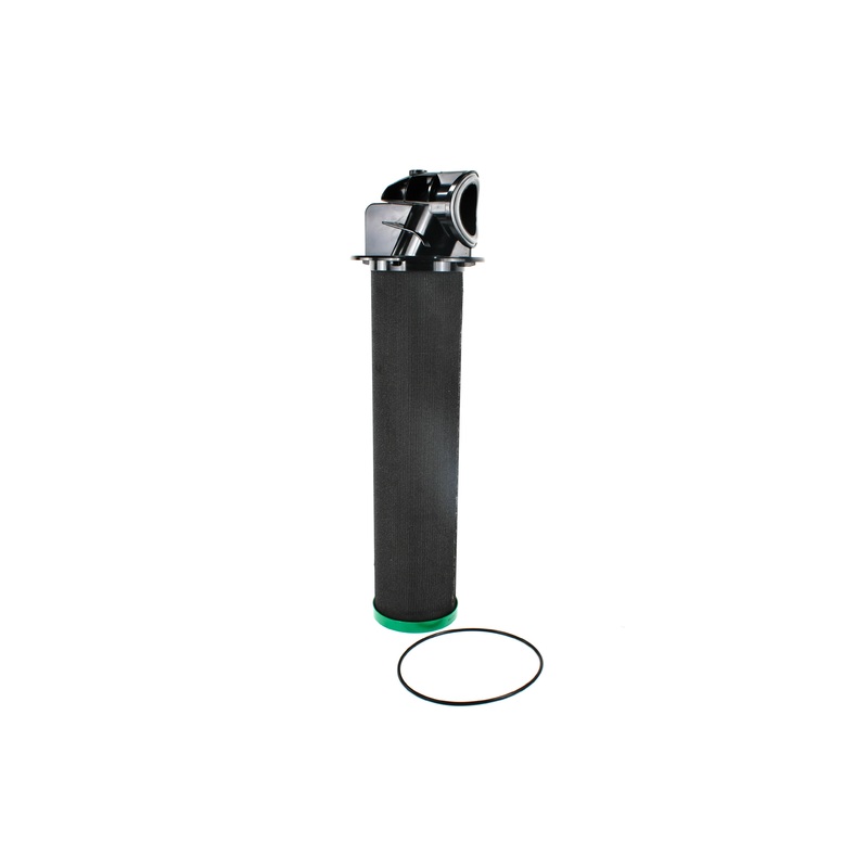 Atlas Copco Filter Kit Replacement - 2901207958
