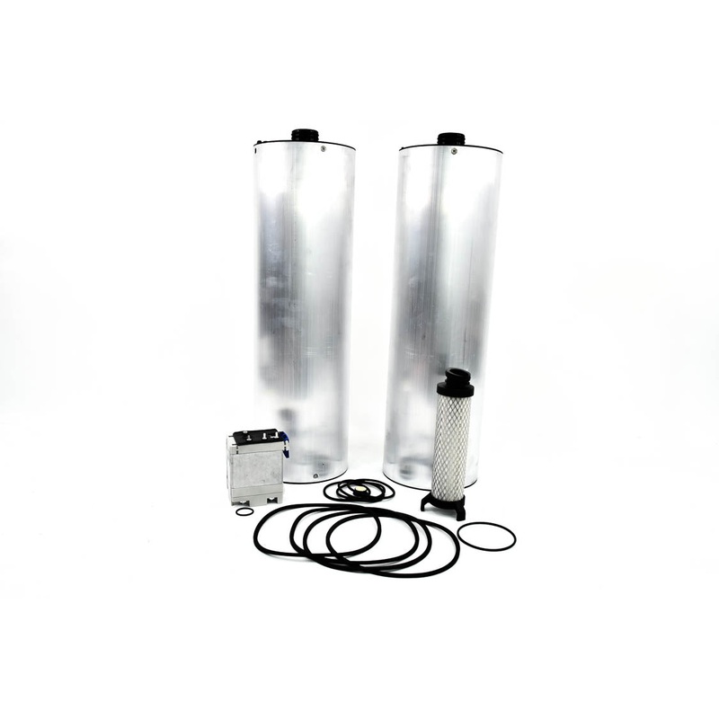 BEKO Service Kit Replacement - 4023694