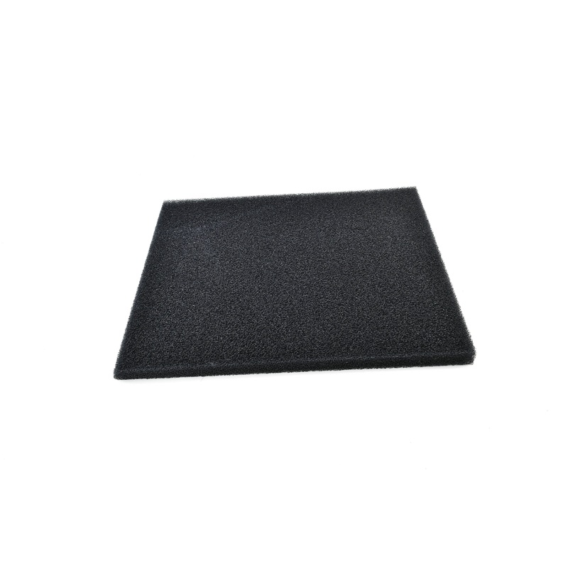Champion Pre Filter Replacement - 100002376