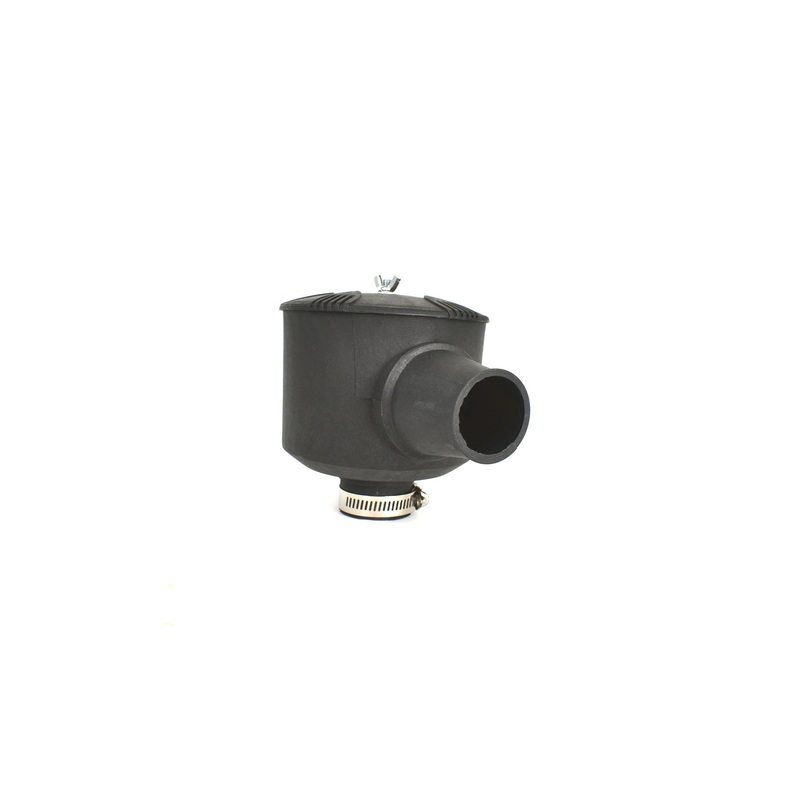 FS-Curtis Air Filter Replacement -  1485188