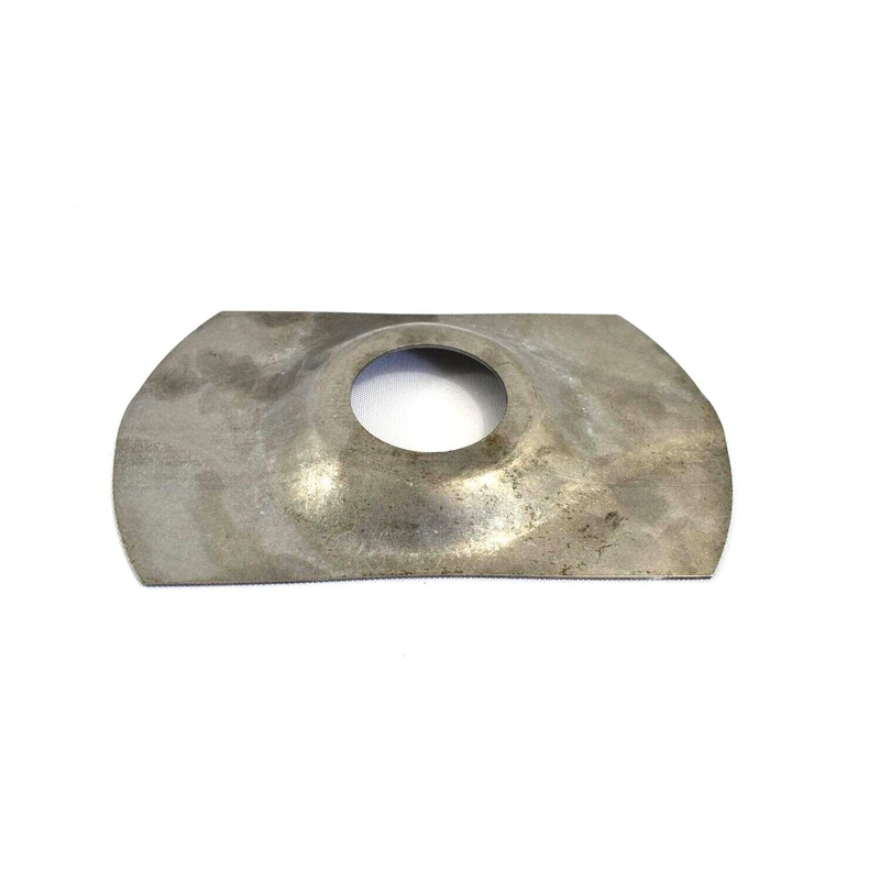 Gardner Denver Flinger Replacement - DF143095