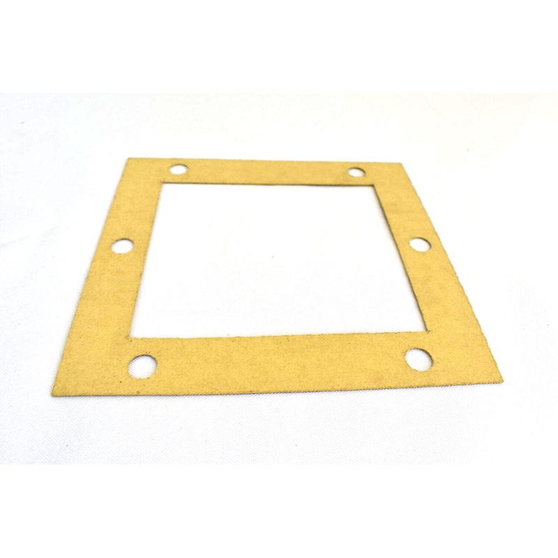 Gardner Denver Gasket Replacement - DF141539