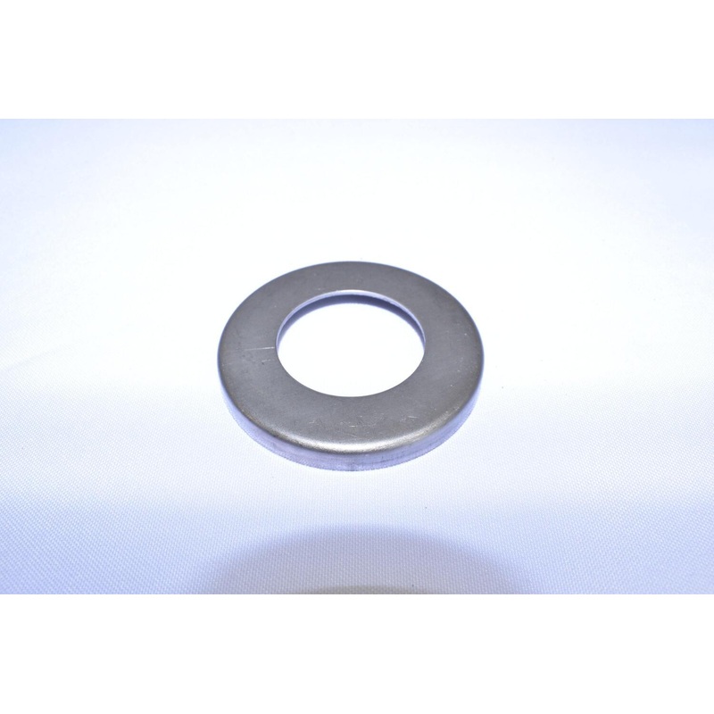 Gardner Denver Slinger Replacement - 302GGD173