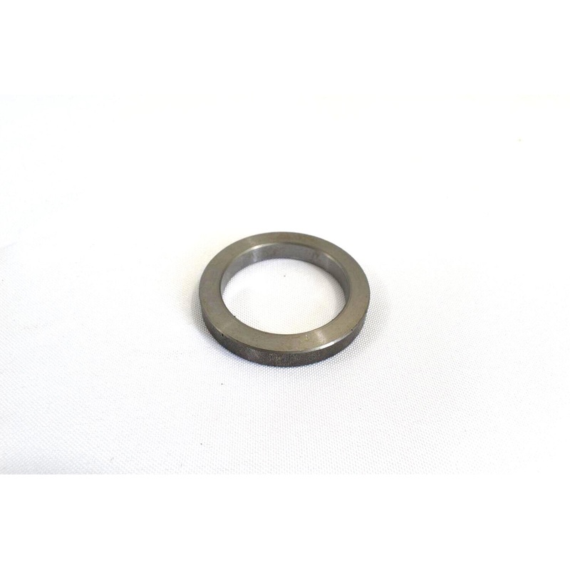 Gardner Denver Spacer Replacement - 305GGD144