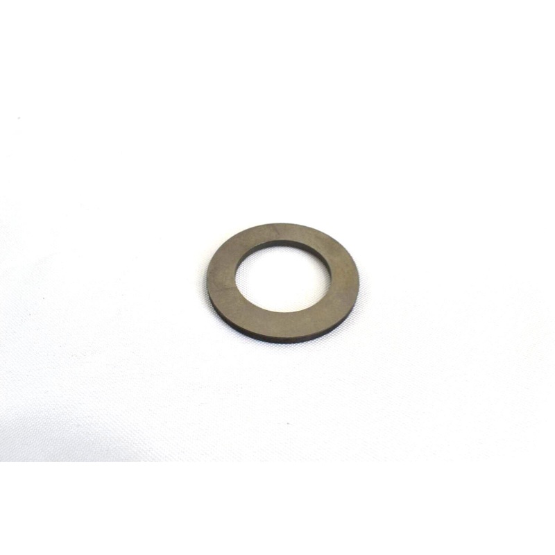 Gardner Denver Washer Replacement - 300GGD244