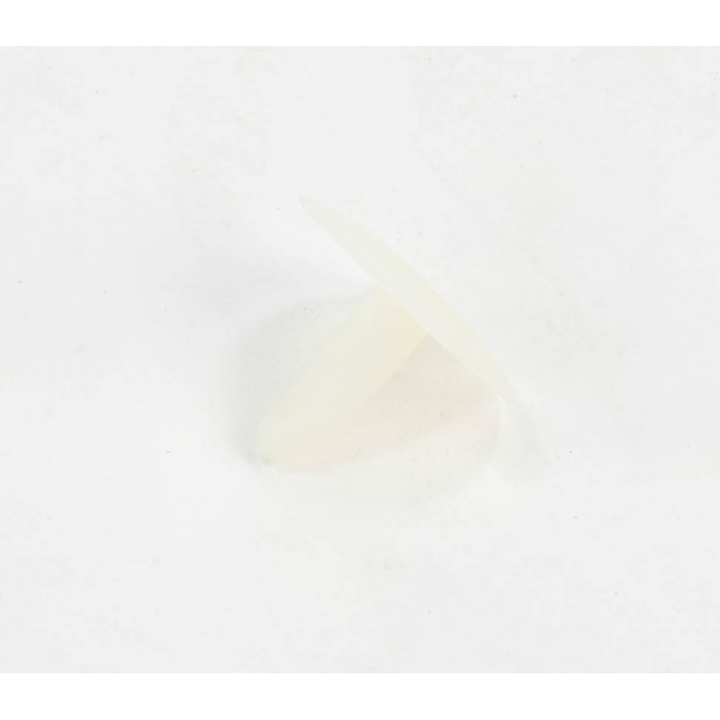 Ingersoll Rand Clip Replacement - 35379817