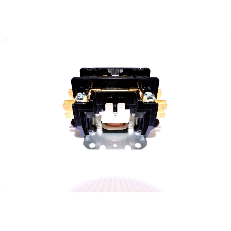 Ingersoll Rand Contactor Replacement - 699621