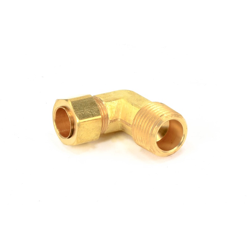 Ingersoll Rand Elbow Replacement - 22685499