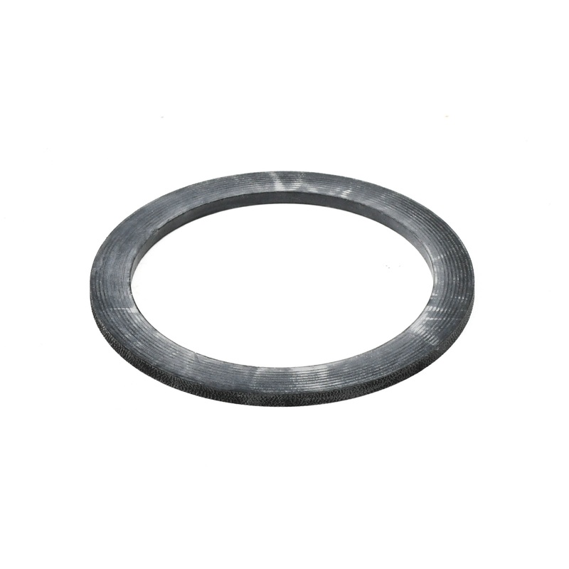 Ingersoll Rand Gasket Replacement - 35385111