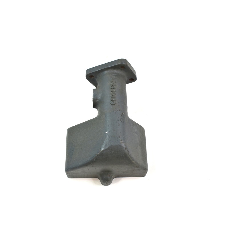 Ingersoll Rand Manifold Replacement - 32164519