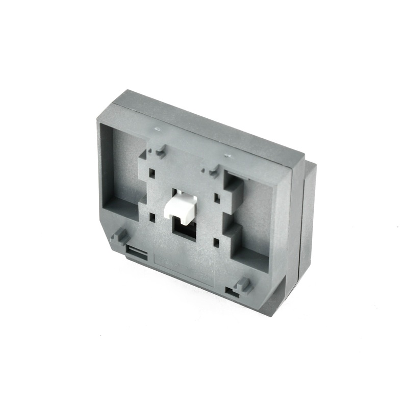 Ingersoll Rand Mechanical Interlock Replacement - 49018898