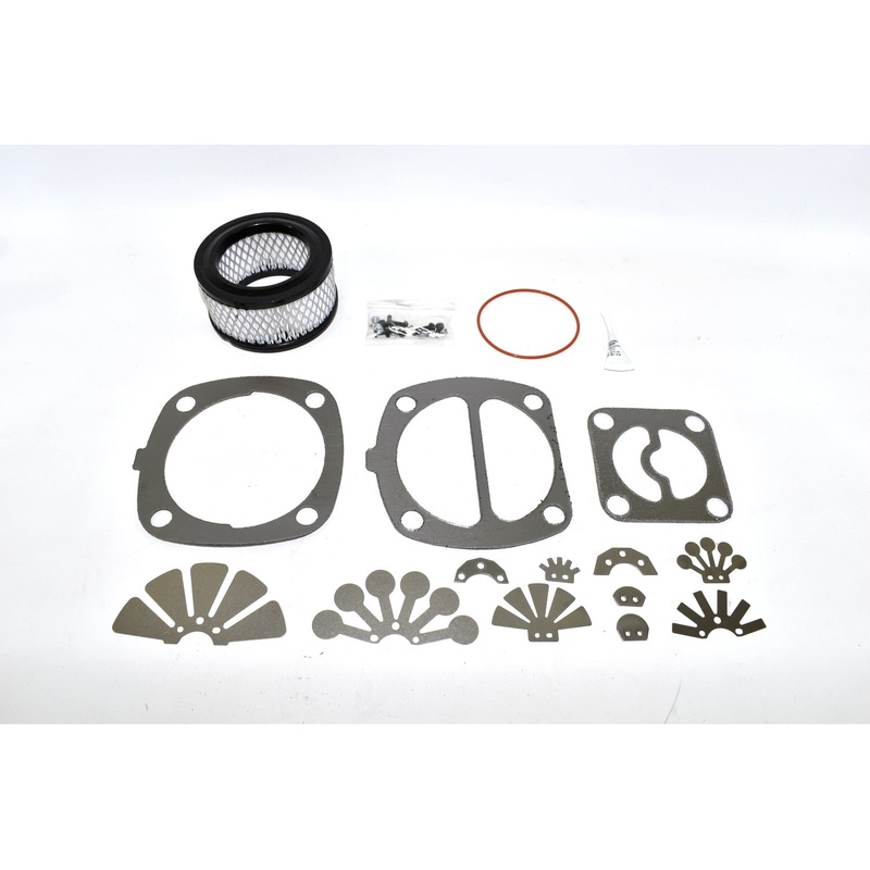 Ingersoll Rand Model 2475 Head Overhaul Kit - IR2475HK