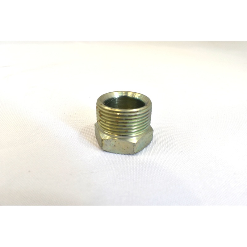Ingersoll Rand Nut Replacement - 32187791