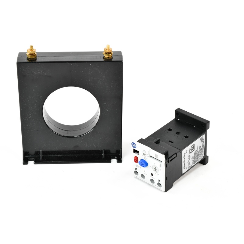 Ingersoll Rand Overload Relay Replacement - 22630974