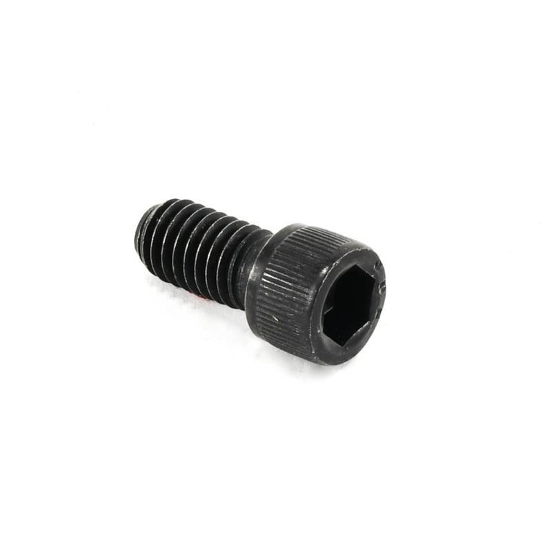 Ingersoll Rand Screw Replacement - 95220604