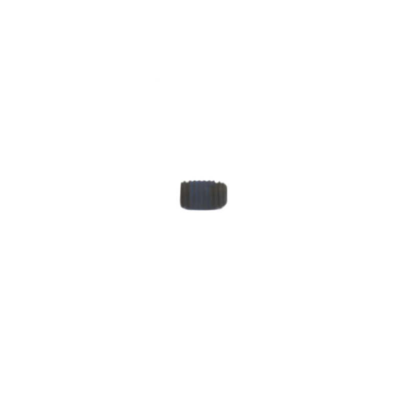Ingersoll Rand Screw Set Replacement - 22404289