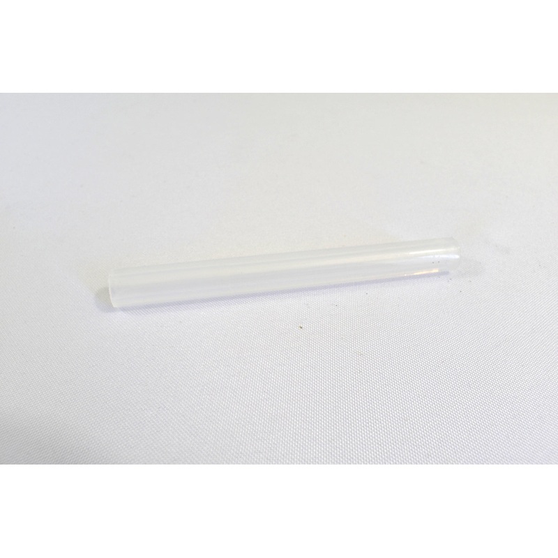 Ingersoll Rand Sight Tube Replacement - 22685515