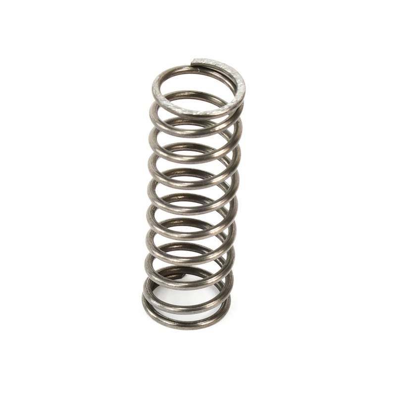 Ingersoll Rand Spring Replacement - 35376334