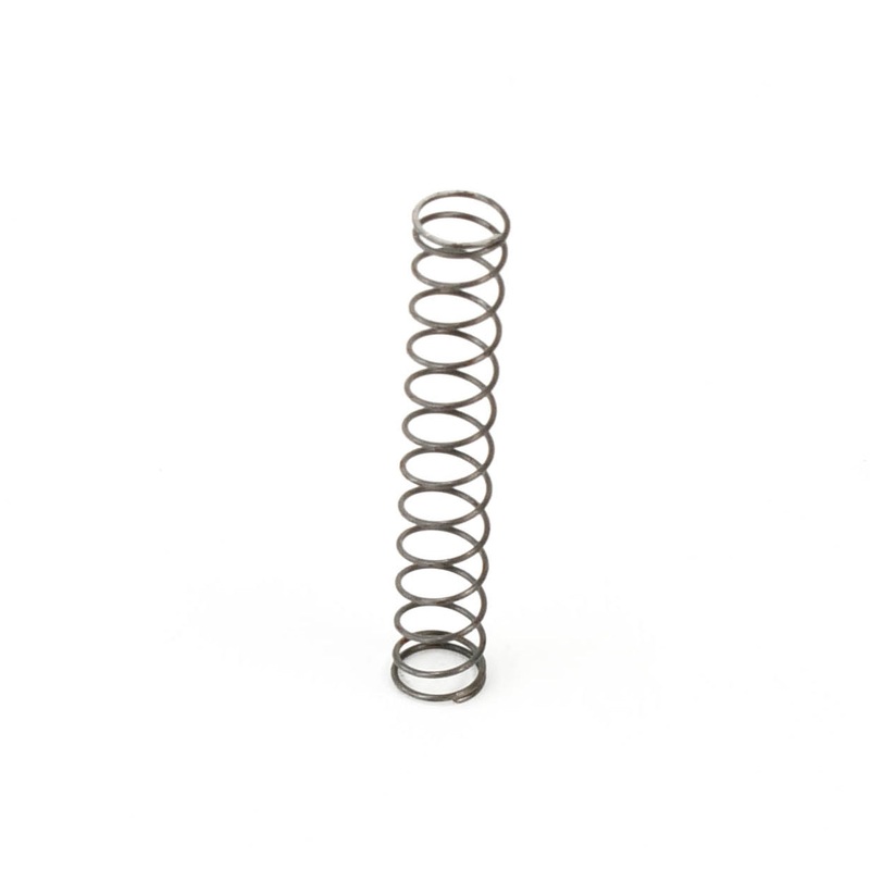 Ingersoll Rand Spring Replacement - 35376342