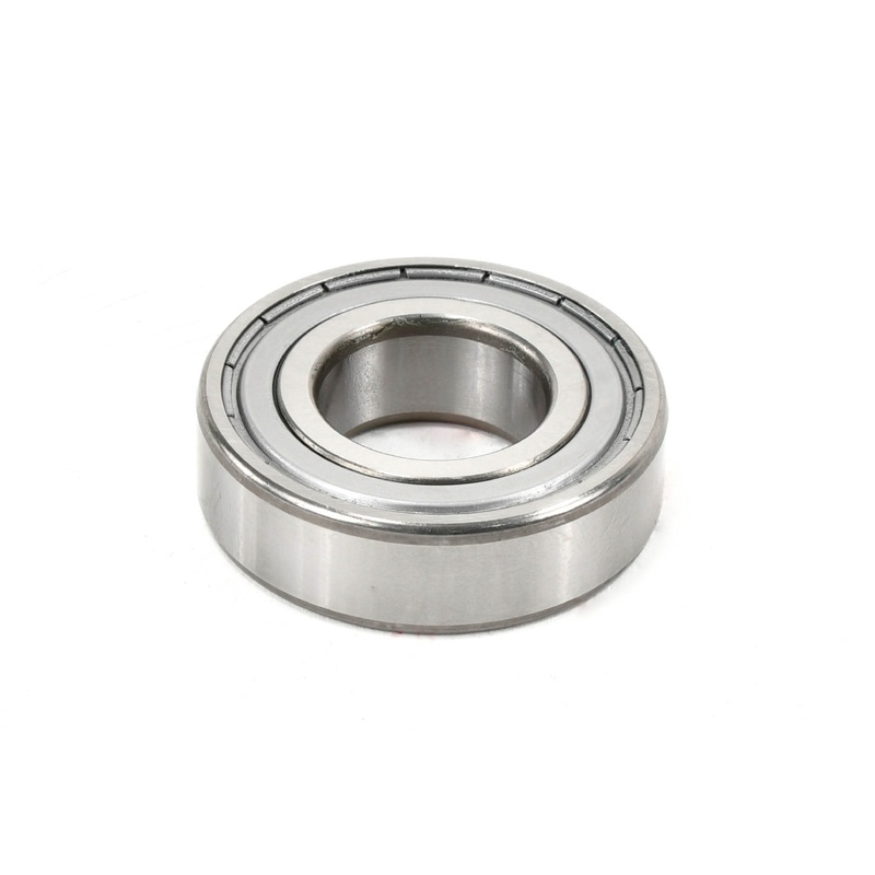 Kaeser Ball Bearing Replacement - 6.0012.00050