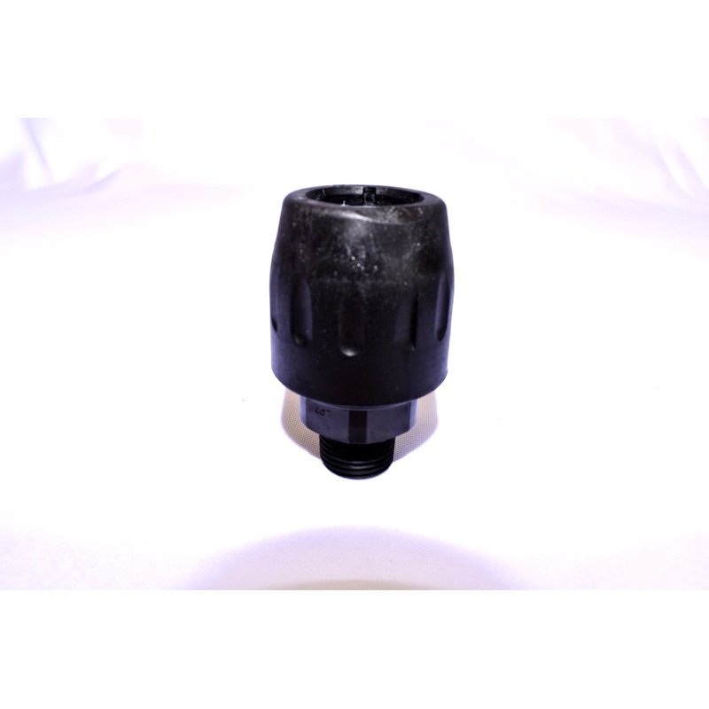 Kaeser Connector Replacement - 66052522