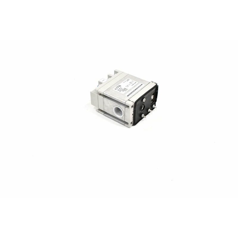 Kaeser Eco Drain Replacement - AN824700370