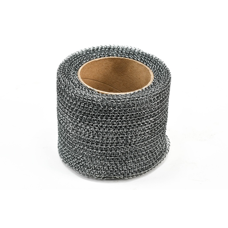 Kaeser Inlet Filter Replacement - 891024.0