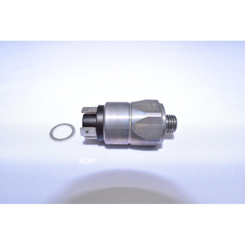 Kaeser Pressure Switch Replacement - 7.1422.0