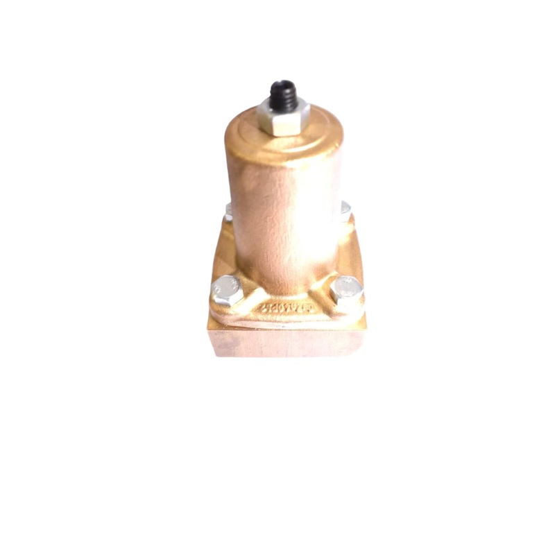 Kaeser Vacuum Control Replacement - 202439.1